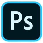 best freelance digital marketing expert in kochi