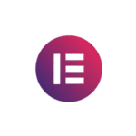 best freelance digital marketing expert in kochi