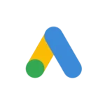 best freelance digital marketing expert in kochi